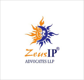ZeusIP Advocates LLP Disclaimer
