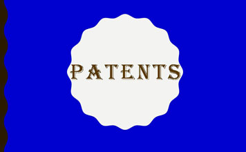 Patents Service