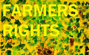 Farmers Rights